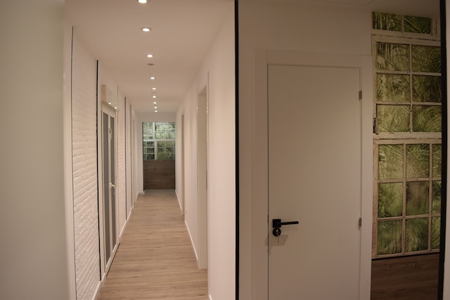 カスプ グリーン ハウス