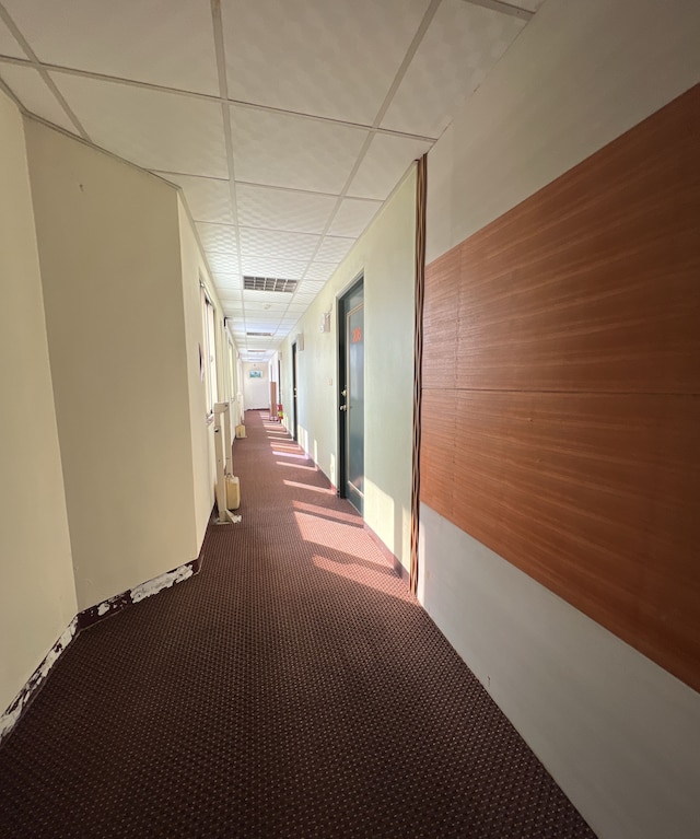 サン ホ ビジネス ホテル