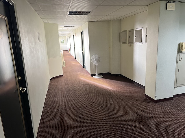 サン ホ ビジネス ホテル