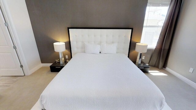 Aco254421 - ザ アンコール クラブ リゾート - 9 ベッド 8.5 バス ヴィラ