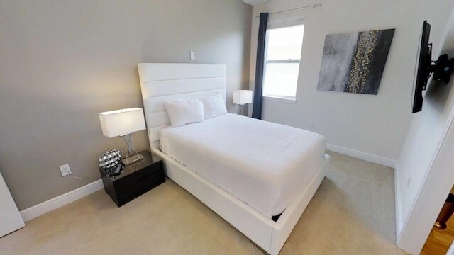 Aco254421 - ザ アンコール クラブ リゾート - 9 ベッド 8.5 バス ヴィラ