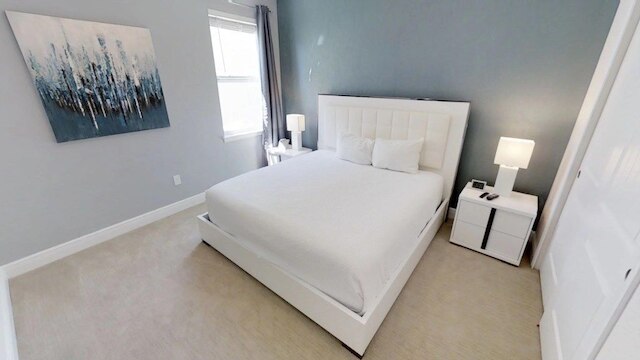 Aco254421 - ザ アンコール クラブ リゾート - 9 ベッド 8.5 バス ヴィラ