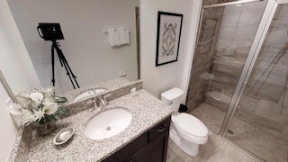 Aco254421 - ザ アンコール クラブ リゾート - 9 ベッド 8.5 バス ヴィラ