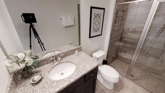 Aco254421 - ザ アンコール クラブ リゾート - 9 ベッド 8.5 バス ヴィラ