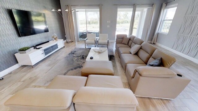 Aco254421 - ザ アンコール クラブ リゾート - 9 ベッド 8.5 バス ヴィラ