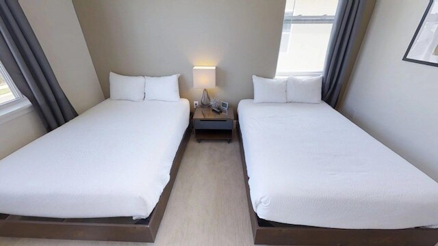 Aco254421 - ザ アンコール クラブ リゾート - 9 ベッド 8.5 バス ヴィラ