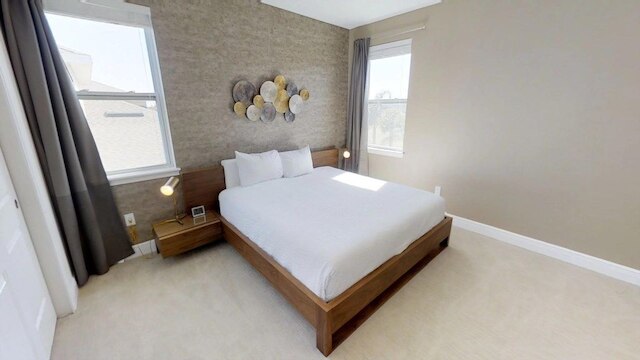 Aco254421 - ザ アンコール クラブ リゾート - 9 ベッド 8.5 バス ヴィラ