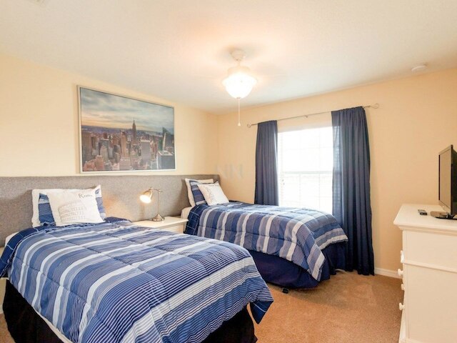 Fv46473 - パラダイス パームス - 4 ベッド 3 バス タウンホーム