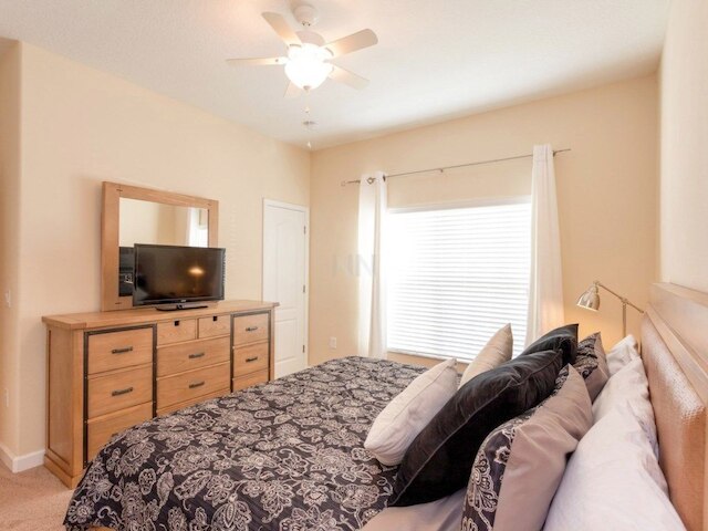 Fv46473 - パラダイス パームス - 4 ベッド 3 バス タウンホーム