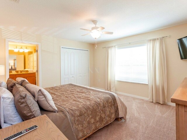 Fv46473 - パラダイス パームス - 4 ベッド 3 バス タウンホーム