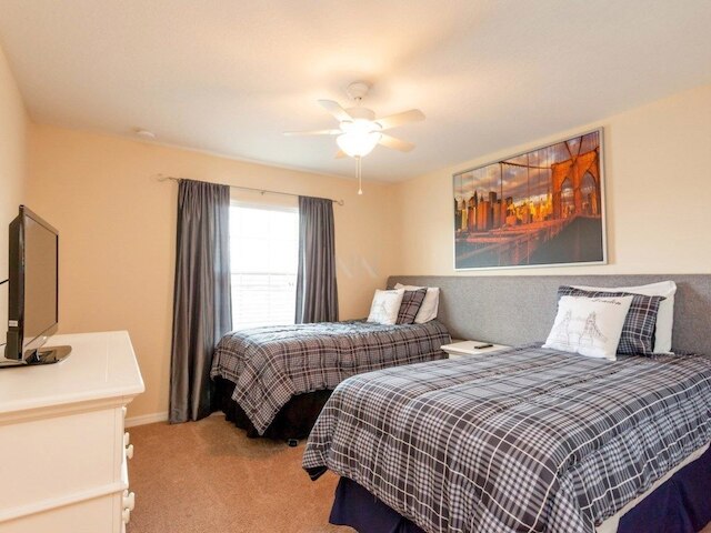 Fv46473 - パラダイス パームス - 4 ベッド 3 バス タウンホーム