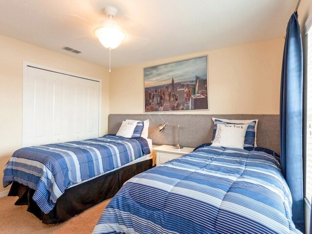 Fv46473 - パラダイス パームス - 4 ベッド 3 バス タウンホーム