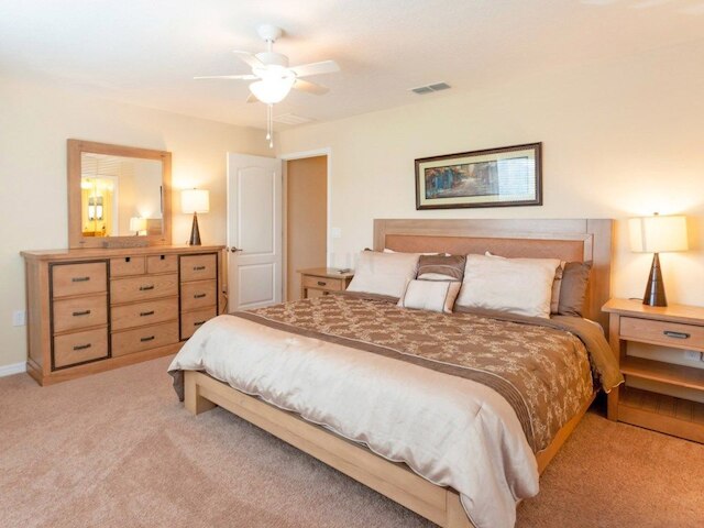 Fv46473 - パラダイス パームス - 4 ベッド 3 バス タウンホーム