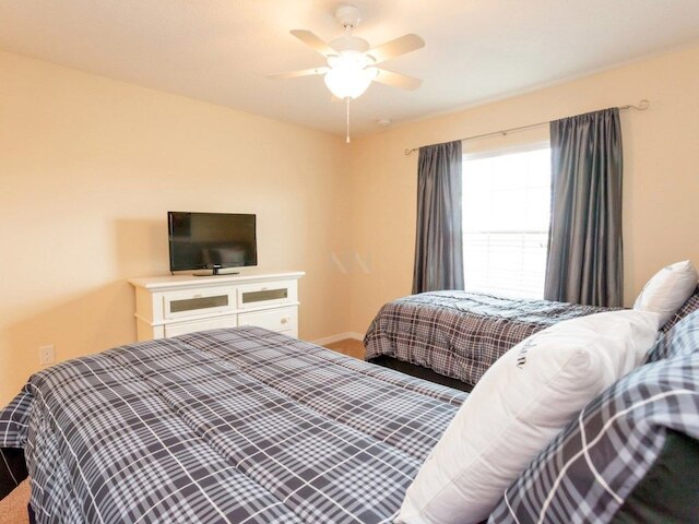 Fv46473 - パラダイス パームス - 4 ベッド 3 バス タウンホーム