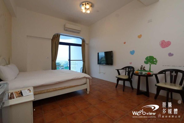 フユエ シー ビュー