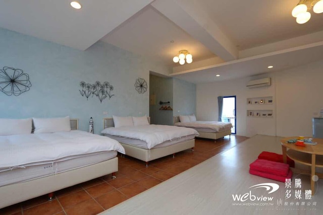 フユエ シー ビュー