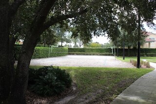 Aco225186 - ルカヤ ビレッジ - 4 ベッド 3 バス タウンホーム