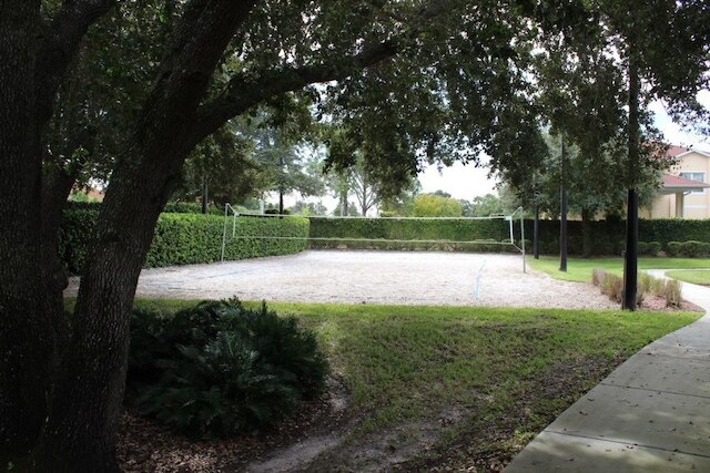 Aco225186 - ルカヤ ビレッジ - 4 ベッド 3 バス タウンホーム