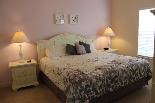 Aco225186 - ルカヤ ビレッジ - 4 ベッド 3 バス タウンホーム