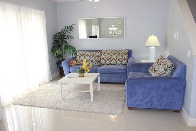 Aco225186 - ルカヤ ビレッジ - 4 ベッド 3 バス タウンホーム