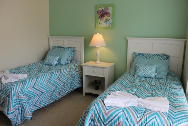 Aco225186 - ルカヤ ビレッジ - 4 ベッド 3 バス タウンホーム