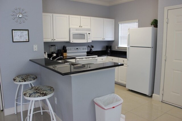 Aco225186 - ルカヤ ビレッジ - 4 ベッド 3 バス タウンホーム