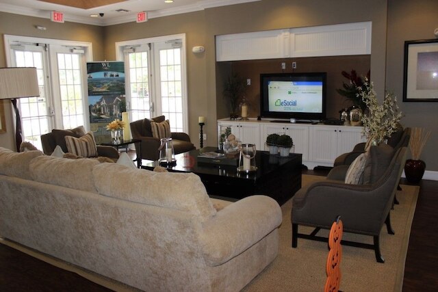 Aco225186 - ルカヤ ビレッジ - 4 ベッド 3 バス タウンホーム