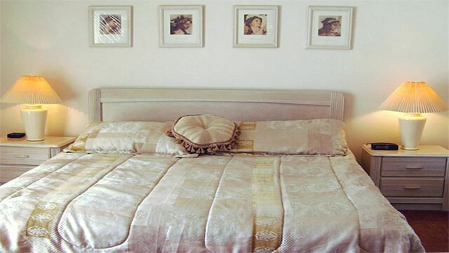 Ahr226 - ローリング ヒルズ エステーツ - 4 ベッド 3 バス ヴィラ