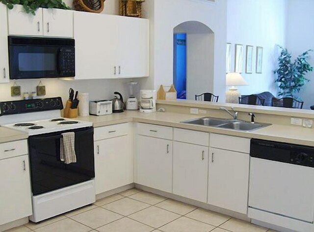 Ahr226 - ローリング ヒルズ エステーツ - 4 ベッド 3 バス ヴィラ