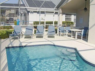 Ahr226 - ローリング ヒルズ エステーツ - 4 ベッド 3 バス ヴィラ