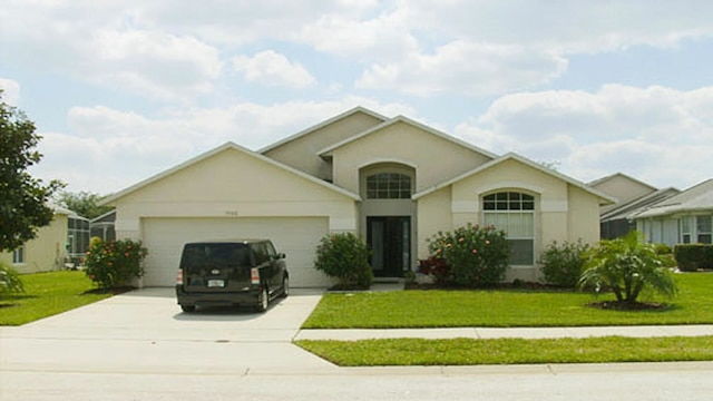 Ahr226 - ローリング ヒルズ エステーツ - 4 ベッド 3 バス ヴィラ