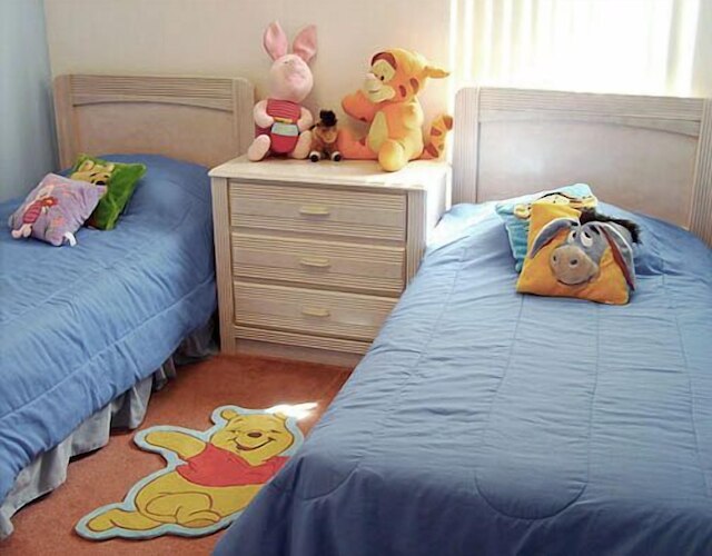 Ahr226 - ローリング ヒルズ エステーツ - 4 ベッド 3 バス ヴィラ