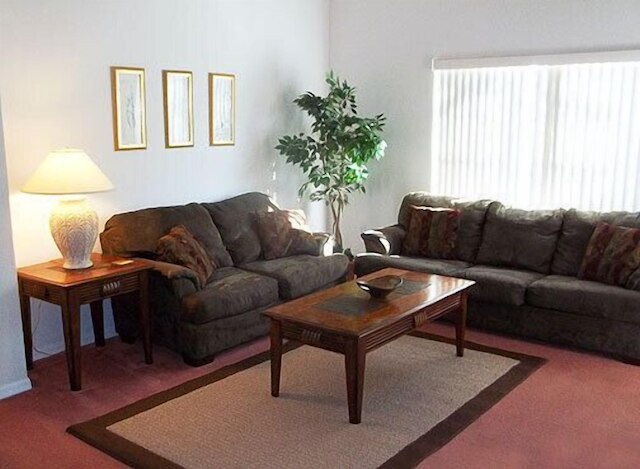 Ahr226 - ローリング ヒルズ エステーツ - 4 ベッド 3 バス ヴィラ