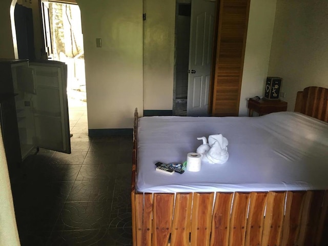 ドルフィンベイ ビーチフロント & ダイブ リゾート