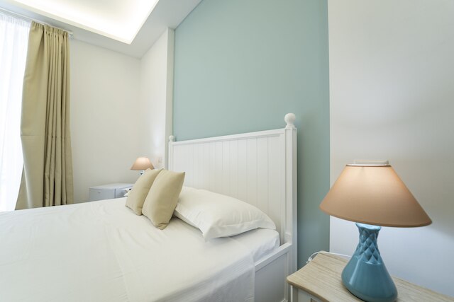 カサ ソルメス ルームズ