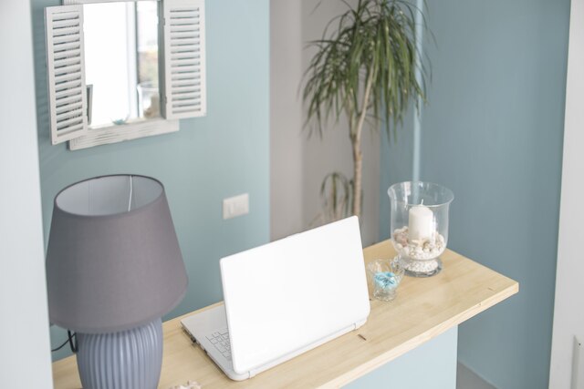 カサ ソルメス ルームズ