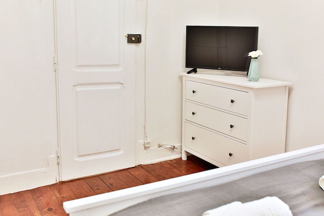 セント アンダーズ ゲスト ハウス