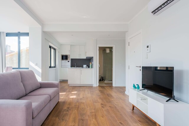 137 ラックス レジデンス