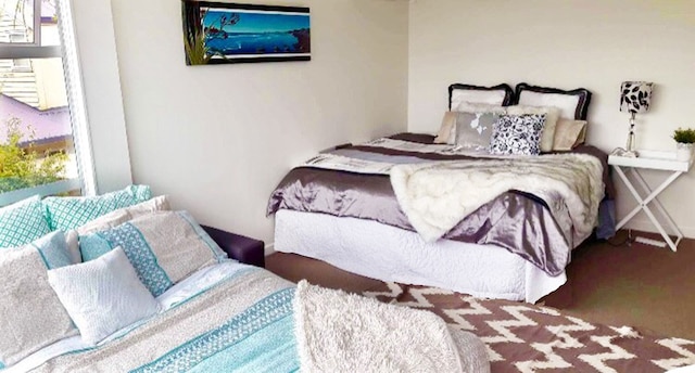 シー ビュー ゲスト ハウス