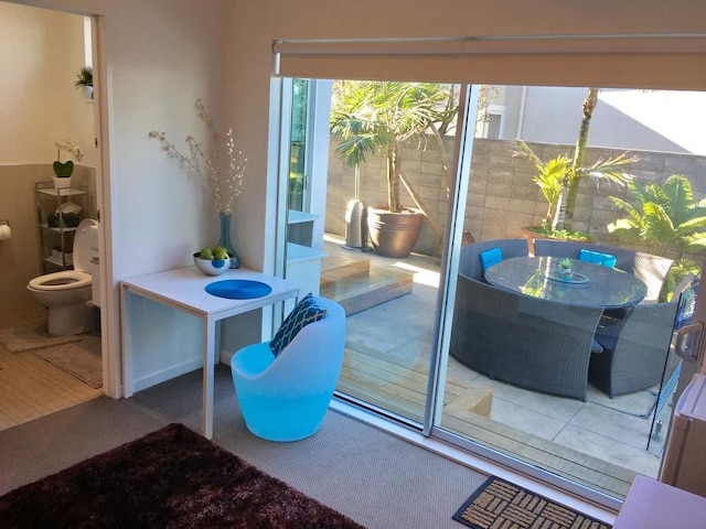 シー ビュー ゲスト ハウス