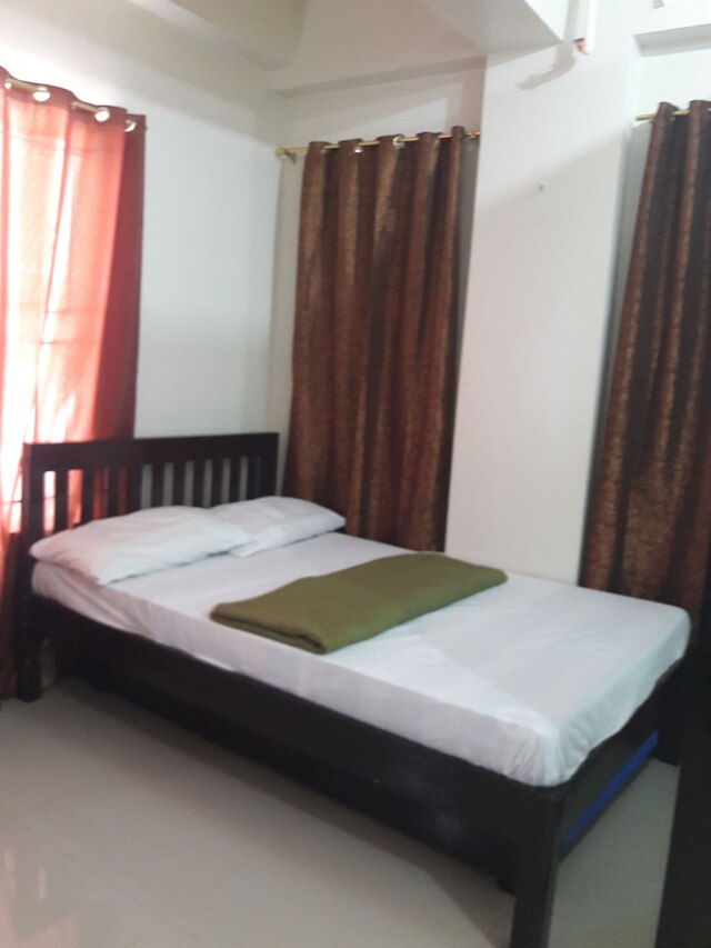 エンジェル トラベラーズ トランジット ハウス