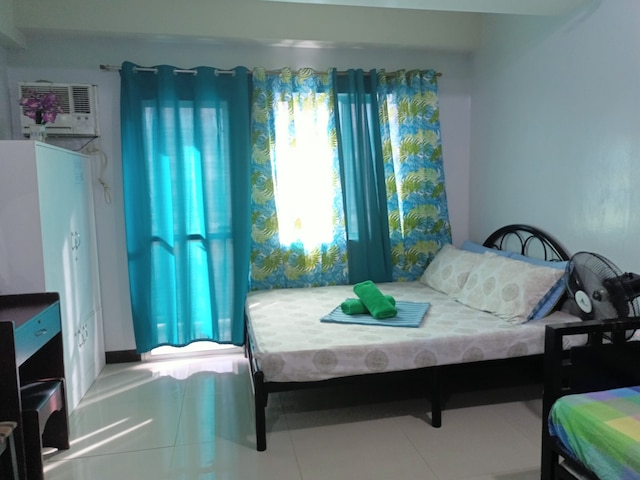 エンジェル トラベラーズ トランジット ハウス