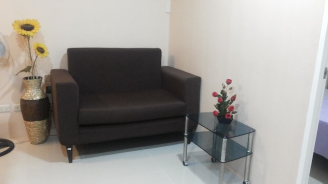 エンジェル トラベラーズ トランジット ハウス