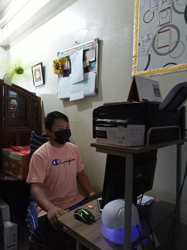 エンジェル トラベラーズ トランジット ハウス