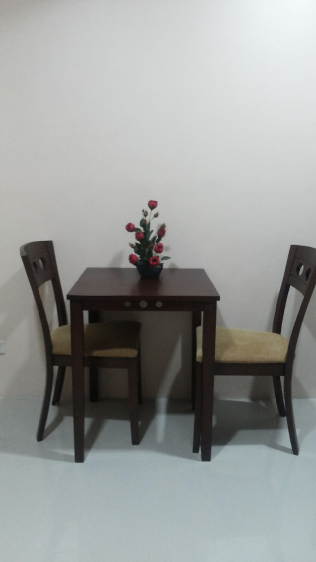 エンジェル トラベラーズ トランジット ハウス