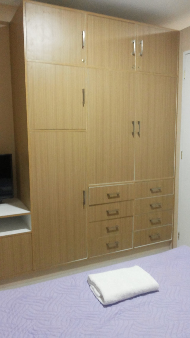 エンジェル トラベラーズ トランジット ハウス