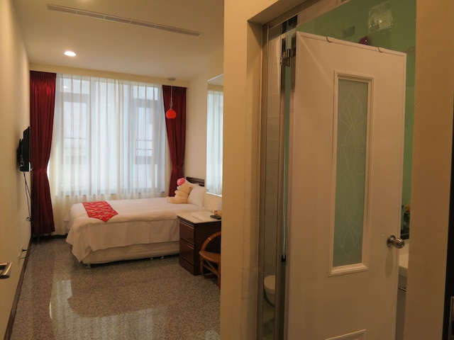 サン ムーン レイク クラウン ユ ホテル