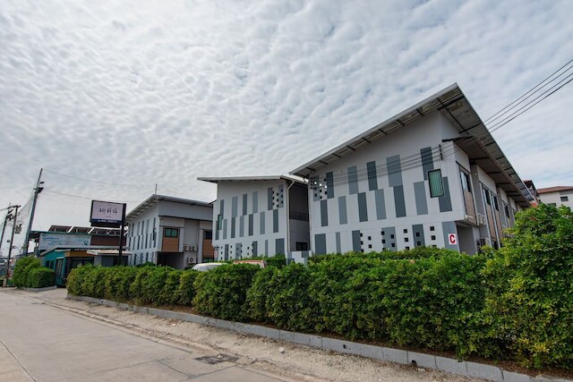 マティニ クロン 1