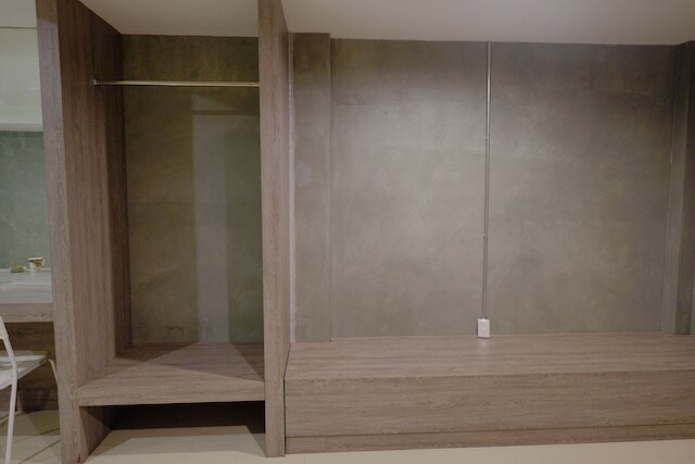 マティニ クロン 1