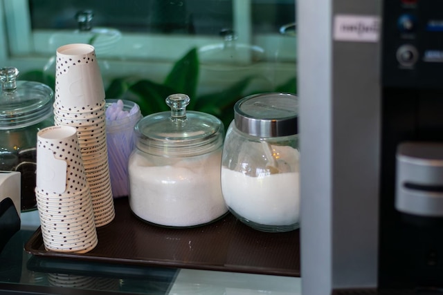 マティニ クロン 1